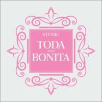 STAR FASHION  CLÍNICA DE ESTÉTICA / SPA