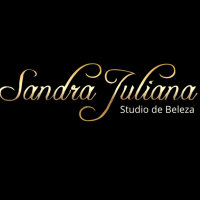 Sandra Juliana - Studio de Beleza SALÃO DE BELEZA