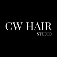 CW Hair Studio SALÃO DE BELEZA