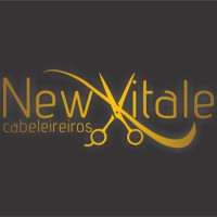 New Vitale cabeleireiros SALÃO DE BELEZA