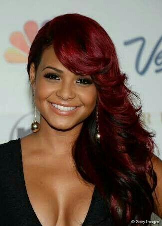 Cabelo