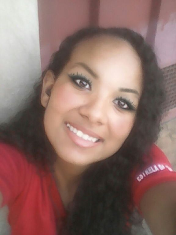 Cabelo