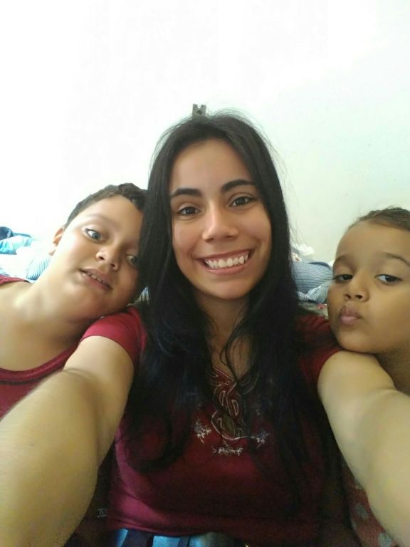 Cabelo