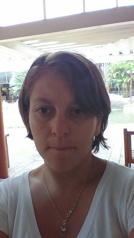 Cabelo