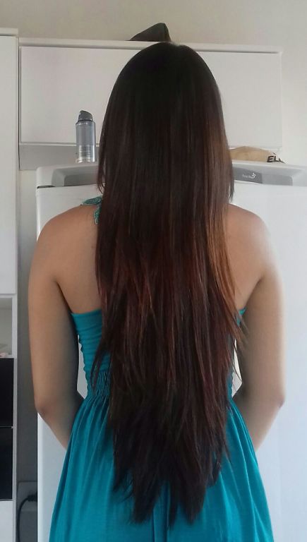 Cabelo