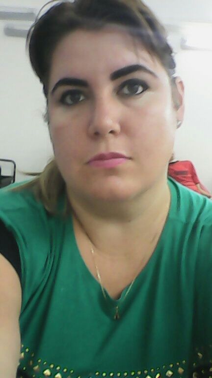Cabelo