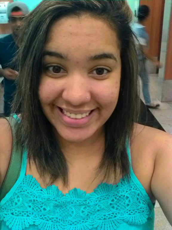 Cabelo