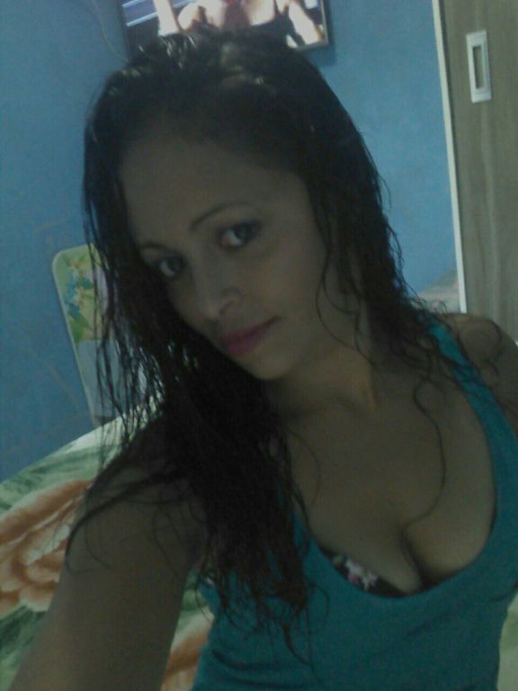 Cabelo