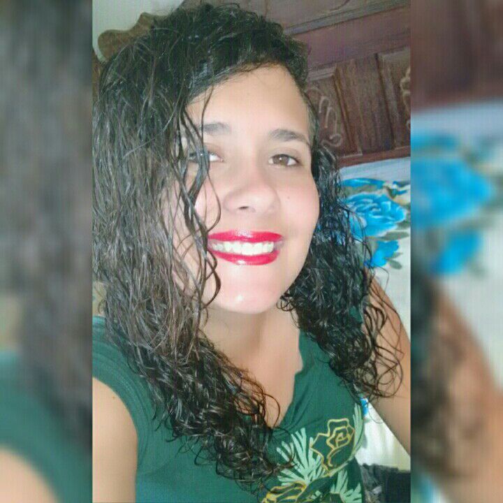 Cabelo