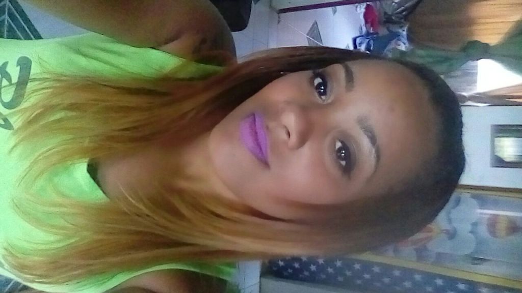 Cabelo