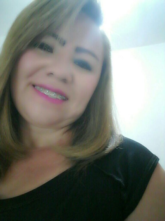 Cabelo