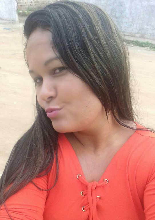 Cabelo