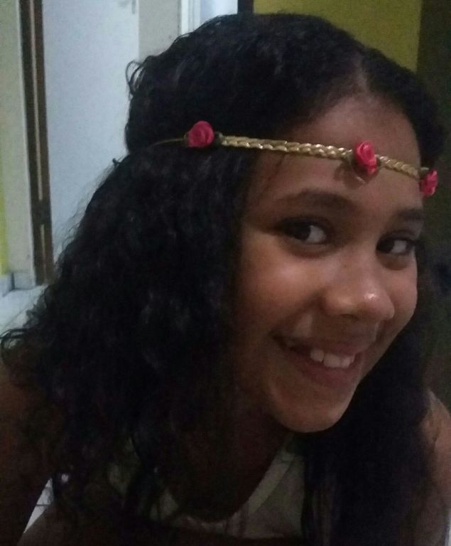 Cabelo