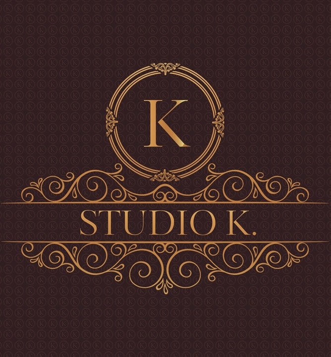 Studio K. Anchieta SAO BERNARDO DO CAMPO São Paulo | CBeauty