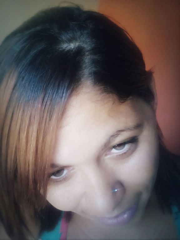 Cabelo