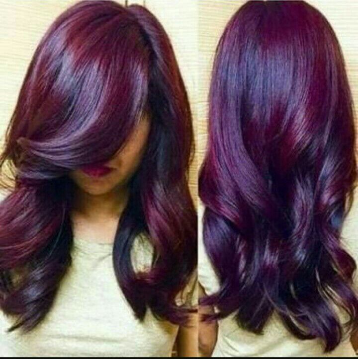 Cabelo