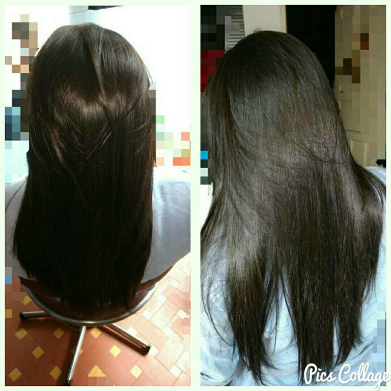 Cabelo