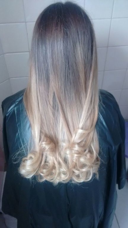 Cabelo