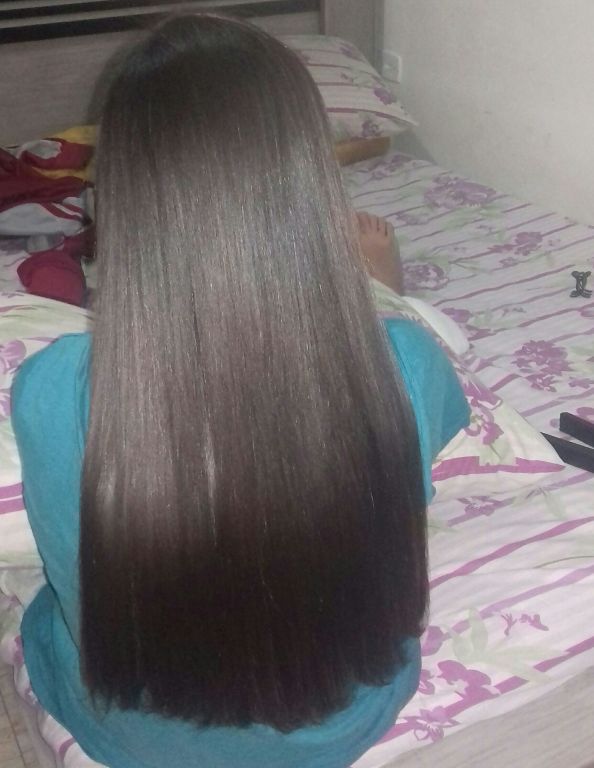 Cabelo