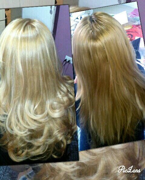 Cabelo