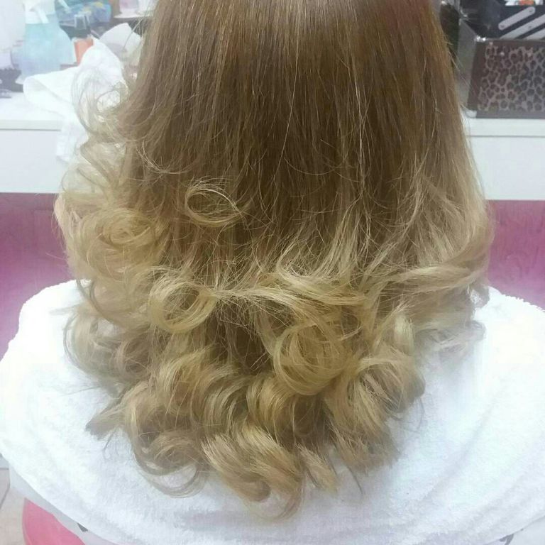 Cabelo