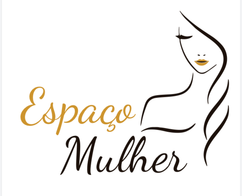 Salão de Beleza Espaço da Mulher