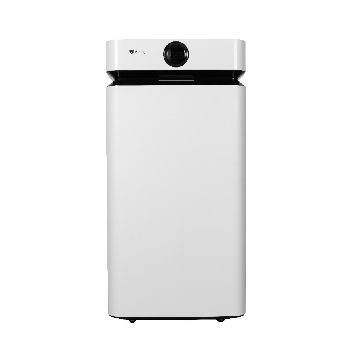 Sm cheap air purifier