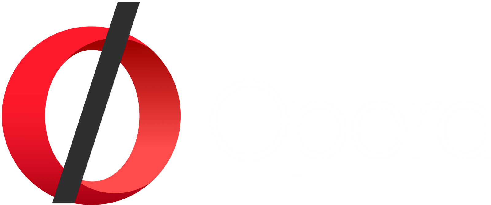 Opera abuse