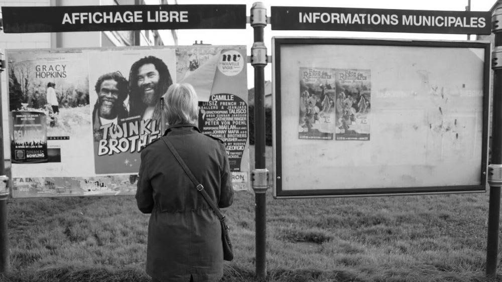 Comment renforcer la démocratie participative à Paris ? Ma proposition.