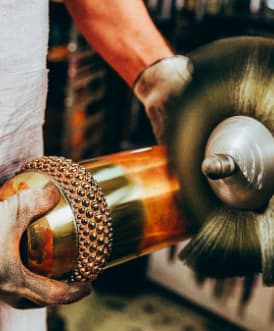 image d'entretien d'une pièce