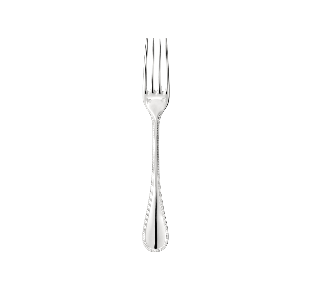 dessert fork