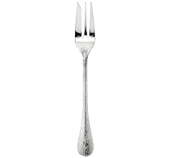 Jardin D/'Eden by Christofle Sterling Silver Place Soup Spoon 6 3//4/" New