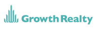 GROWTH REALTY