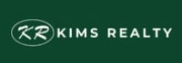 Kims Realty Campsie