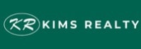 Kims Realty Campsie