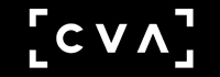 CVA Property Consultants Pty Ltd