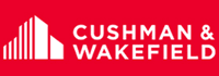 Cushman & Wakefield Melbourne