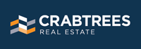 Crabtrees Real Estate