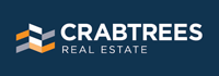 Crabtrees Real Estate Oakleigh