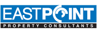 agency-logo