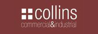 Collins Commercial & Industrial