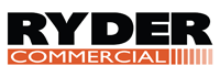 Ryder Commercial