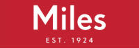 Miles Real Estate