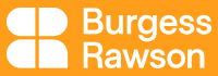 Burgess Rawson & Associates