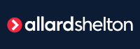 agency-logo