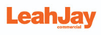 Leah Jay Commercial