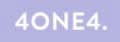 4one4 Property Co.