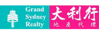 Grand Sydney Realty