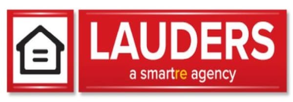 Lauders Real Estate Old Bar