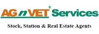 AGnVET